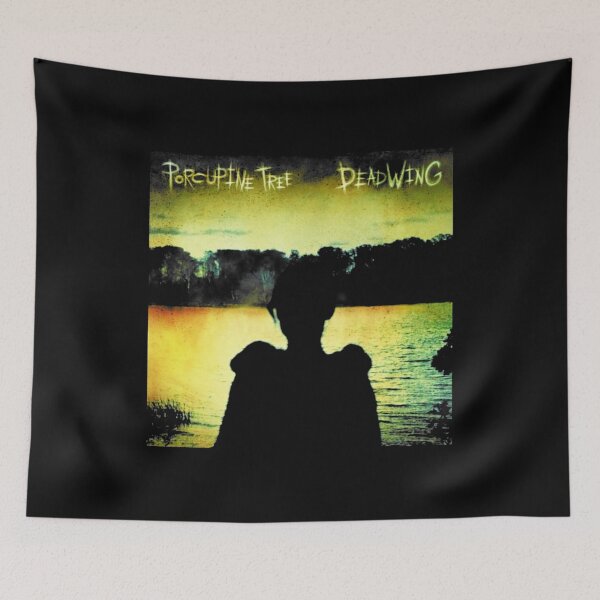 Item preview, POPMATTERS designed and sold by sebiarbea.