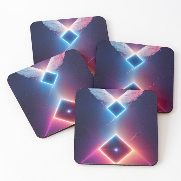 Item preview, Star High Power Alignment and Manifestation designed and sold by bryanchvzz.