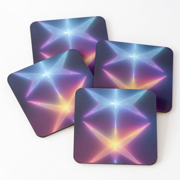 Item preview, Star High Power Alignment and Manifestation designed and sold by bryanchvzz.