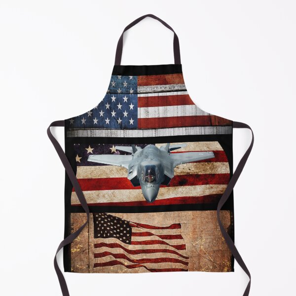Item preview, American colors designed and sold by rocklegends99.