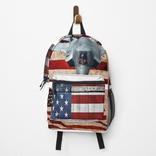 Item preview, American colors designed and sold by rocklegends99.