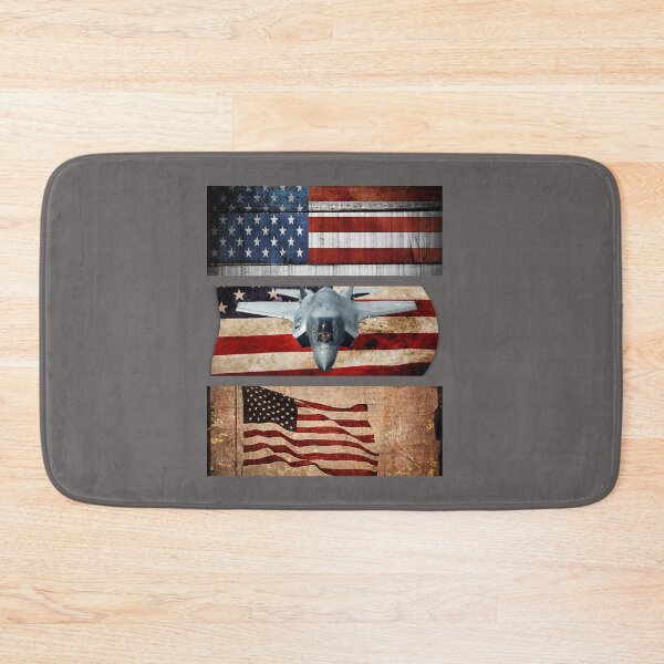 Item preview, American colors designed and sold by rocklegends99.