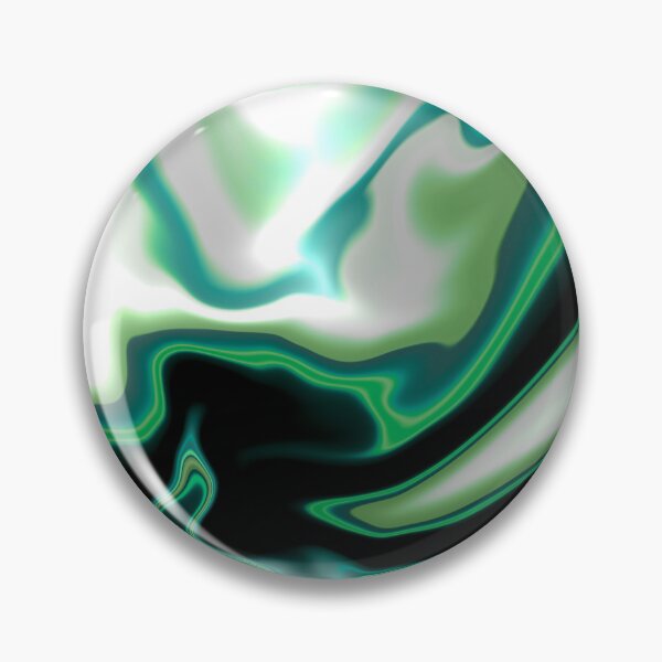 Item preview, Fluid Abstract Pattern 2200 designed and sold by Holidays77.