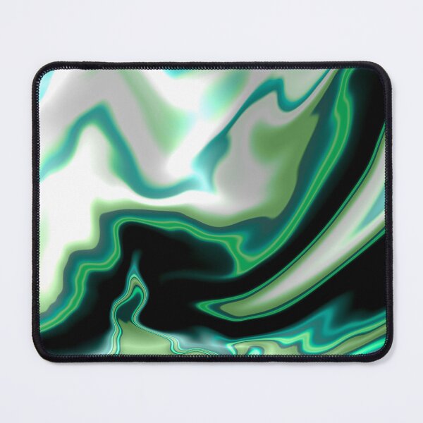 Item preview, Fluid Abstract Pattern 2200 designed and sold by Holidays77.