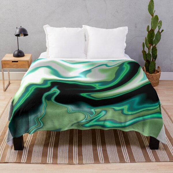 Artikelvorschau, Fluid Abstract Pattern 2200 entworfen und verkauft von Holidays77.