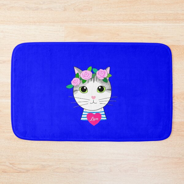 Item preview, Valentine’s day designed and sold by fernandobos.