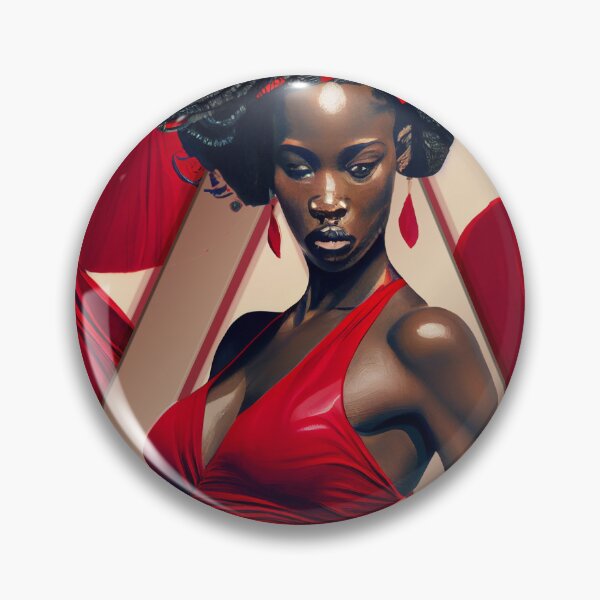 Item preview, Delta Sigma Theta - Igniting the Flame of Service designed and sold by NicoStreet | Fyber7 Archive.