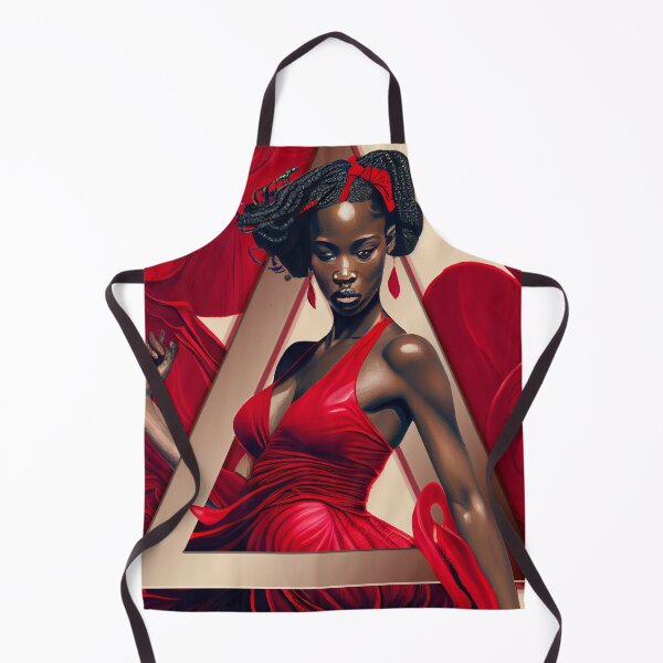 Item preview, Delta Sigma Theta - Igniting the Flame of Service designed and sold by NicoStreet | Fyber7 Archive.