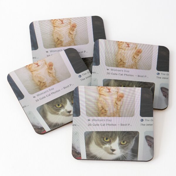 Item preview, Cat sleep designed and sold by VuKhanh123.