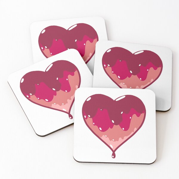 Item preview, valentine day it's all love T-shirts | stickers   designed and sold by achintha prabash.