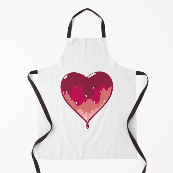 Item preview, valentine day it's all love T-shirts | stickers   designed and sold by achintha prabash.