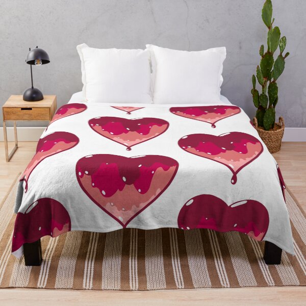 Item preview, valentine day it's all love T-shirts | stickers   designed and sold by achintha prabash.