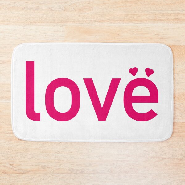 Item preview, The word of Lovers designed and sold by DerisArt.