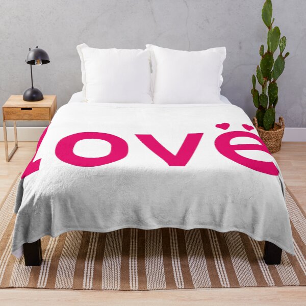 Item preview, The word of Lovers designed and sold by DerisArt.