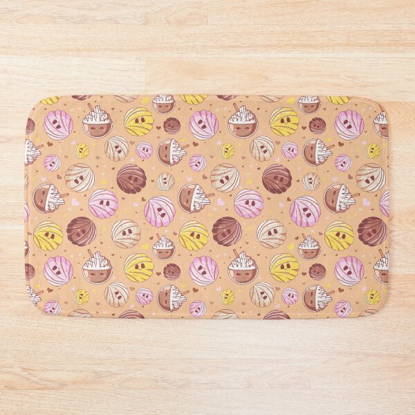 Item preview, Conchas, Cafecito y Chisme  designed and sold by skittles1698.
