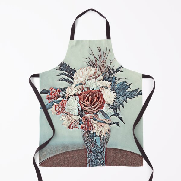 Item preview, Crystal Bouquet No.5 designed and sold by MaryLinH.