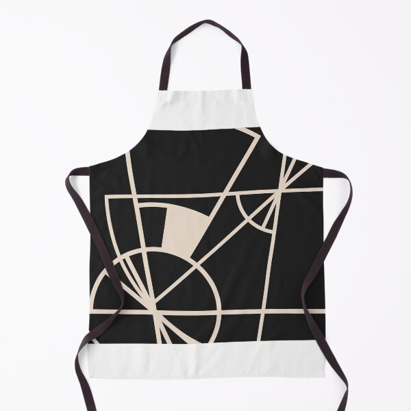 Item preview, The Power of a Broken Beat designed and sold by OpihStudio.