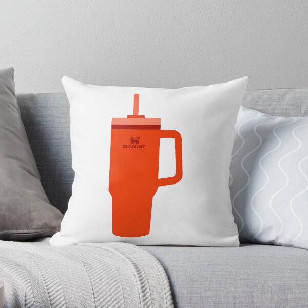 https://ih1.redbubble.net/image.4757971514.8037/throwpillow,small,600x-bg,f8f8f8-c,0,120,600,600.jpg