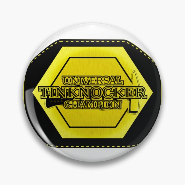 Item preview, Universal champ designed and sold by smsupreme.