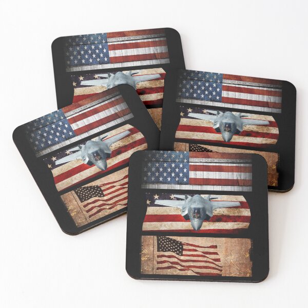Item preview, American colors designed and sold by rocklegends99.