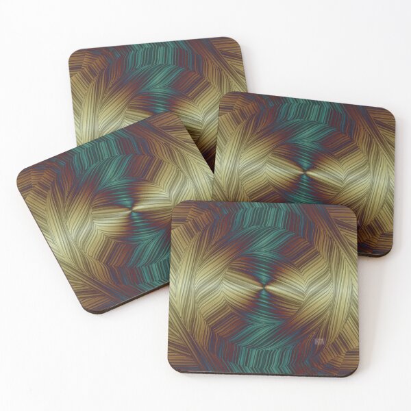 Item preview, Focal Point 3 designed and sold by Fluid Visions.