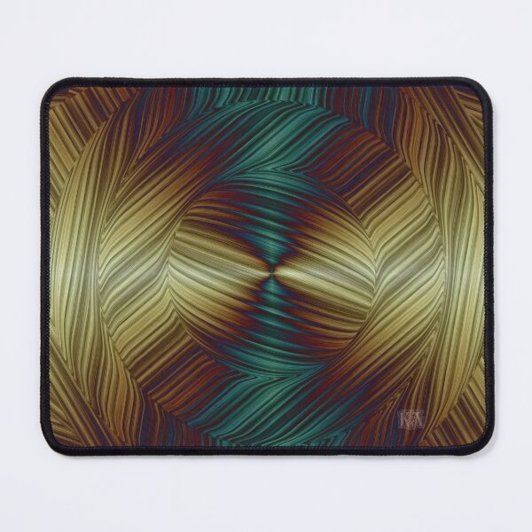 Item preview, Focal Point 3 designed and sold by Fluid Visions.