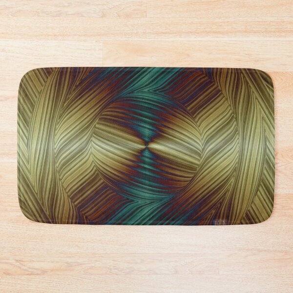 Item preview, Focal Point 3 designed and sold by Fluid Visions.