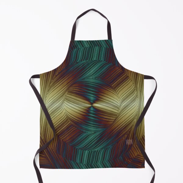 Item preview, Focal Point 3 designed and sold by Fluid Visions.