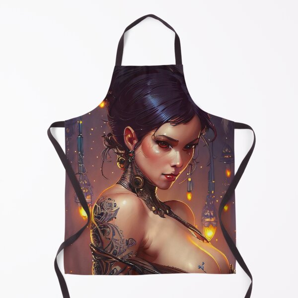 Item preview, Fashion designed and sold by Lyesink.