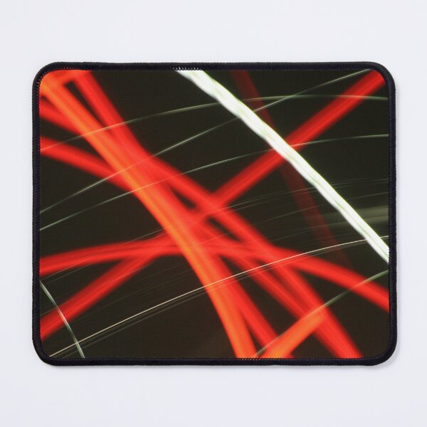 Item preview, Red Lines designed and sold by Kate Harrison.