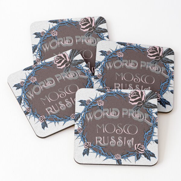 Item preview, world pride designed and sold by Cassa1224.