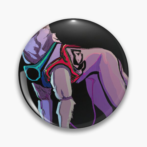 Item preview, Electronic Adventure A Dogs Tale designed and sold by Cosmic-graphics.