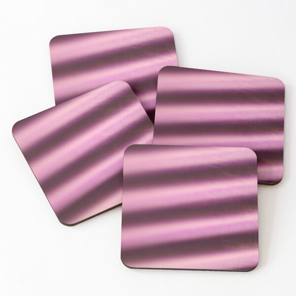 Item preview, Purple Blur designed and sold by Kate Harrison.