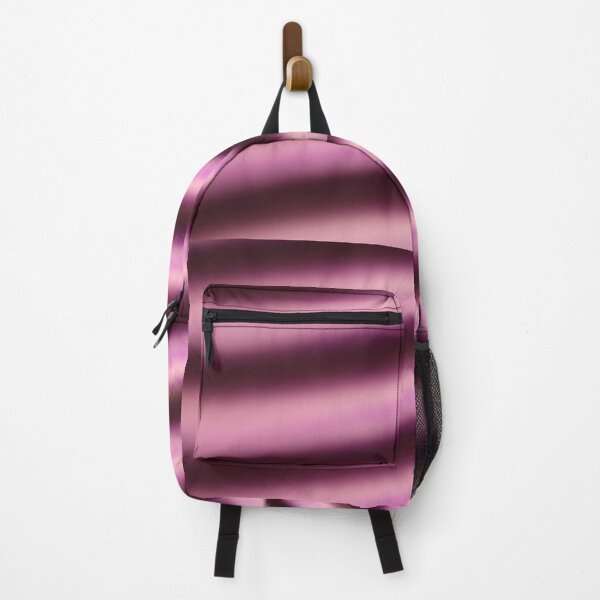 Item preview, Purple Blur designed and sold by Kate Harrison.