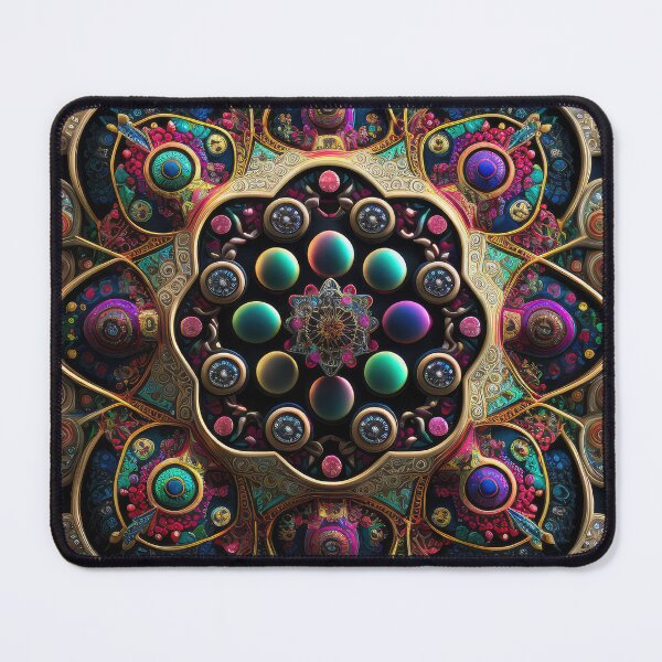 Item preview, Luxury Clock Design designed and sold by DeRosa3DDesigns.