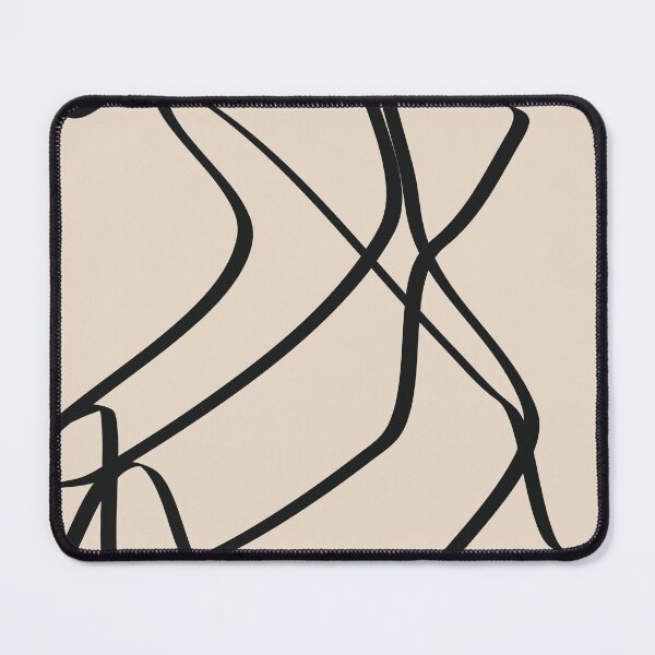 Item preview, The Unforgettable Melodies of a Broken Tape designed and sold by OpihStudio.