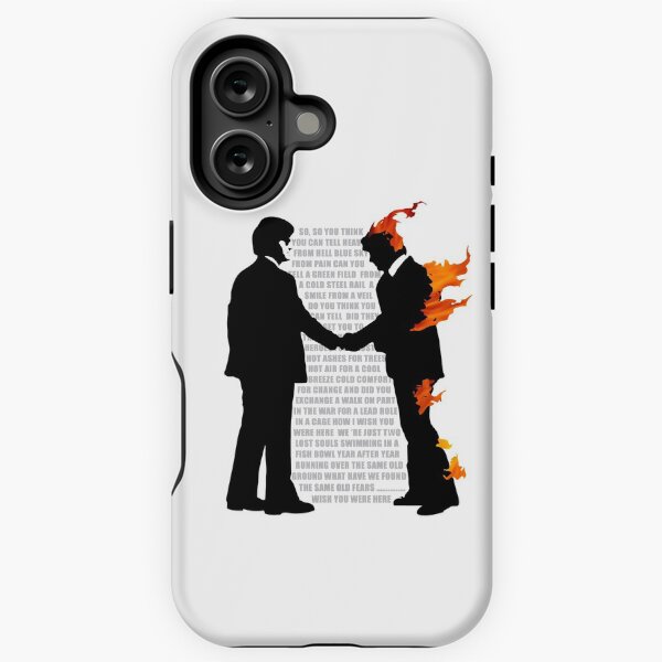 Item preview, WISH you were ..... designed and sold by artpopop.