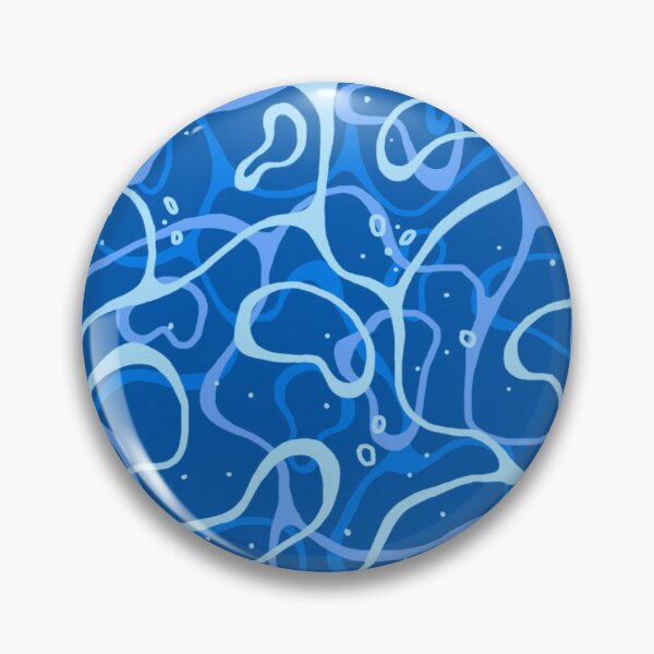 Item preview, making waves designed and sold by morgs-bett.