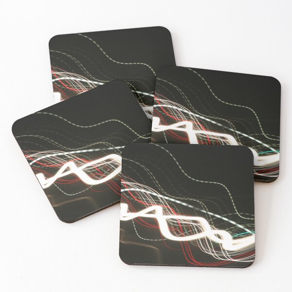 Item preview, Candycane designed and sold by Kate Harrison.