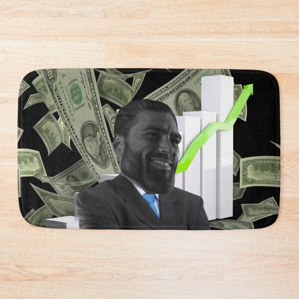 Item preview, Money Mart Enthusiast designed and sold by joshemf.