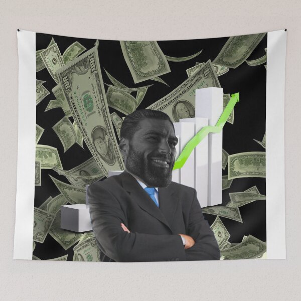 Item preview, Money Mart Enthusiast designed and sold by joshemf.