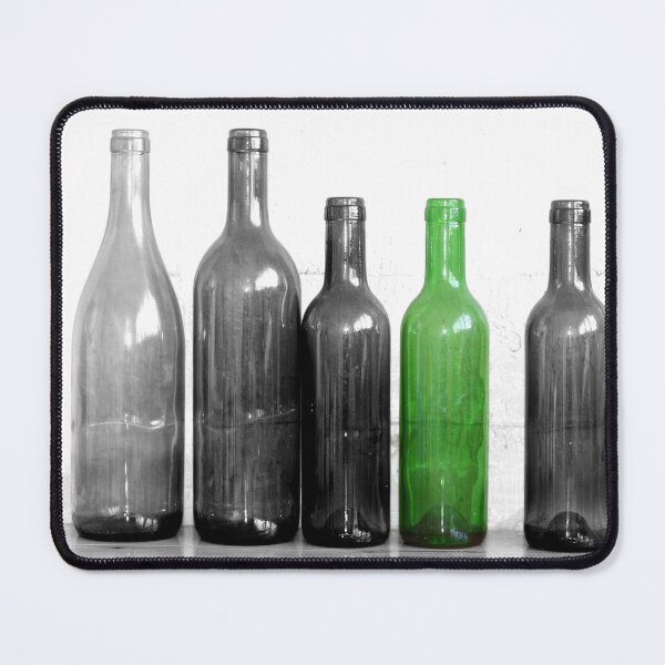 Item preview, The Bottle designed and sold by Kate Harrison.