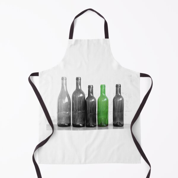 Item preview, The Bottle designed and sold by Kate Harrison.