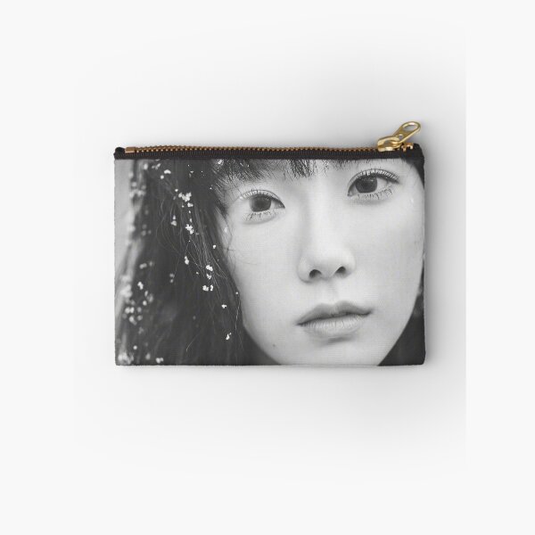 Item preview, GIRLS GENERATION TAEYEON THIS CHRISTMAS designed and sold by SNSDEMPORIUM.