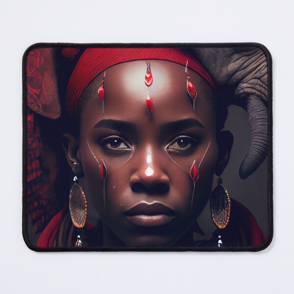 Item preview, Delta Sigma Theta - "Leaders, Scholars, Trailblazers" designed and sold by NicoStreet | Fyber7 Archive.