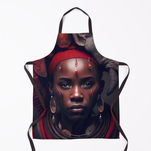 Item preview, Delta Sigma Theta - "Leaders, Scholars, Trailblazers" designed and sold by NicoStreet | Fyber7 Archive.