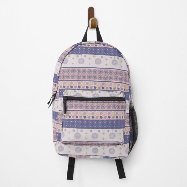 Item preview, Indonesian Batik D36 designed and sold by NorthernMan10.