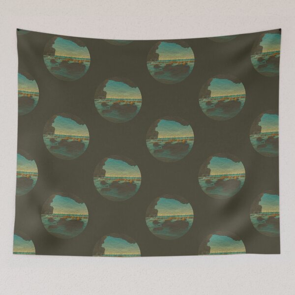 Item preview, Secret Spot designed and sold by Conundrum Arts.
