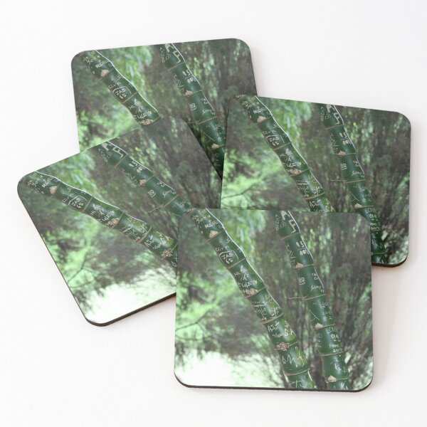 Item preview, bamboo paper designed and sold by Kate Harrison.