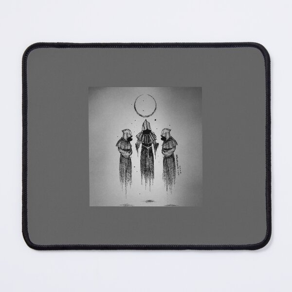 Item preview, The Council designed and sold by CreaPraTics.